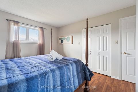 Photo 13 at 7719 Poplar Side Road, Rural Clearview, Clearview