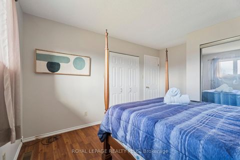 Photo 14 at 7719 Poplar Side Road, Rural Clearview, Clearview