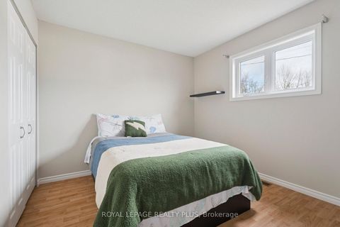 Photo 15 at 7719 Poplar Side Road, Rural Clearview, Clearview