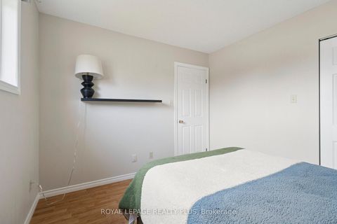 Photo 16 at 7719 Poplar Side Road, Rural Clearview, Clearview