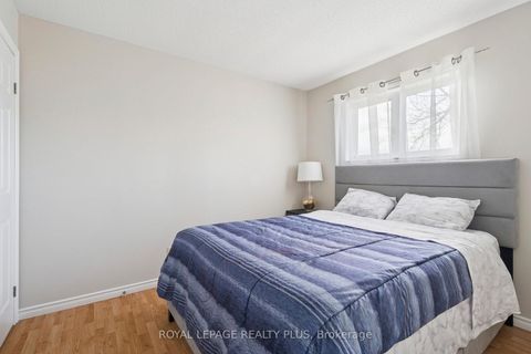 Photo 17 at 7719 Poplar Side Road, Rural Clearview, Clearview