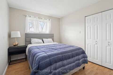 Photo 18 at 7719 Poplar Side Road, Rural Clearview, Clearview