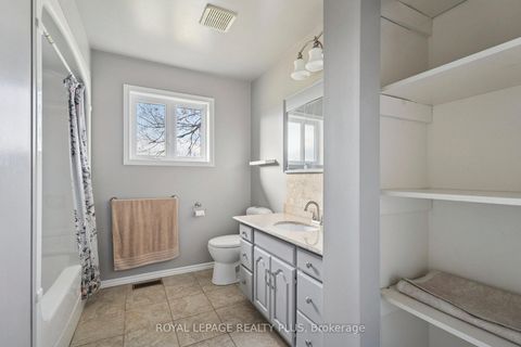 Photo 19 at 7719 Poplar Side Road, Rural Clearview, Clearview