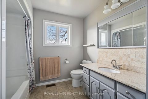 Photo 20 at 7719 Poplar Side Road, Rural Clearview, Clearview