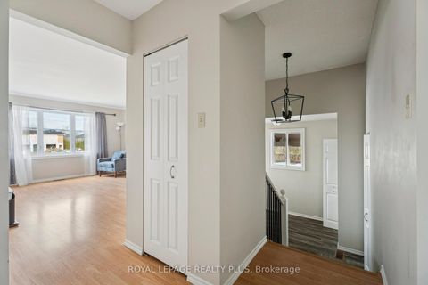 Photo 22 at 7719 Poplar Side Road, Rural Clearview, Clearview