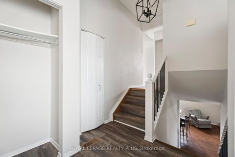 Photo 23 at 7719 Poplar Side Road, Rural Clearview, Clearview