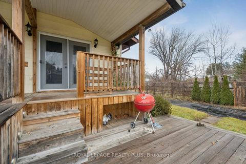 Photo 24 at 7719 Poplar Side Road, Rural Clearview, Clearview