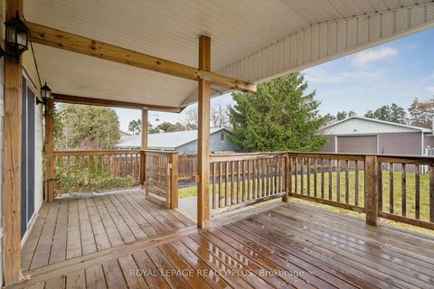 Photo 25 at 7719 Poplar Side Road, Rural Clearview, Clearview