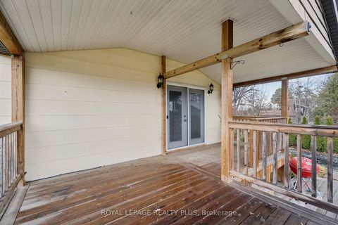 Photo 26 at 7719 Poplar Side Road, Rural Clearview, Clearview