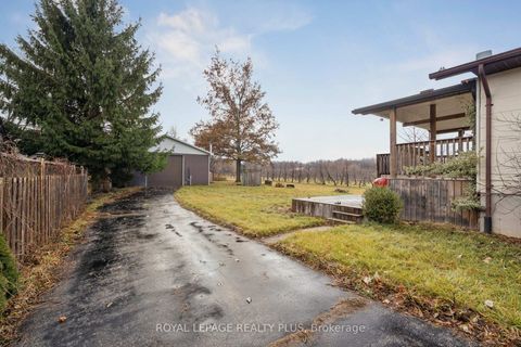 Photo 28 at 7719 Poplar Side Road, Rural Clearview, Clearview