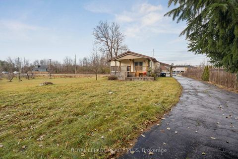 Photo 29 at 7719 Poplar Side Road, Rural Clearview, Clearview