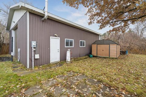 Photo 30 at 7719 Poplar Side Road, Rural Clearview, Clearview