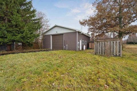 Photo 31 at 7719 Poplar Side Road, Rural Clearview, Clearview