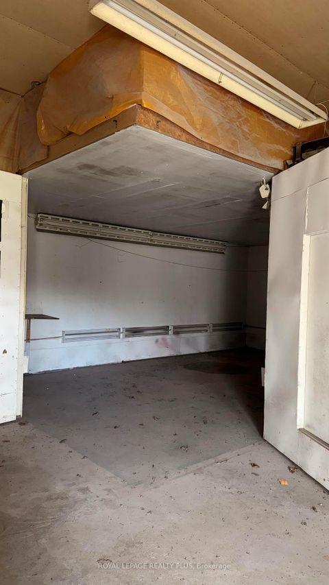 Photo 32 at 7719 Poplar Side Road, Rural Clearview, Clearview