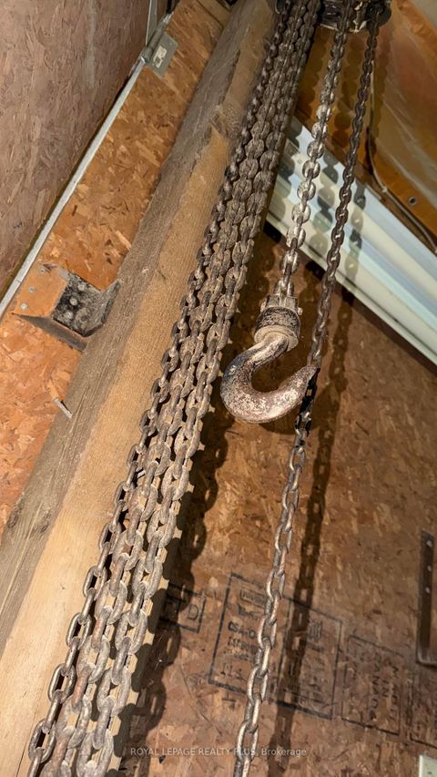 Photo 33 at 7719 Poplar Side Road, Rural Clearview, Clearview