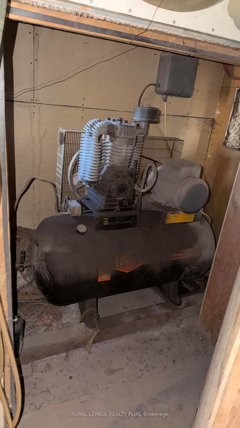 Photo 34 at 7719 Poplar Side Road, Rural Clearview, Clearview