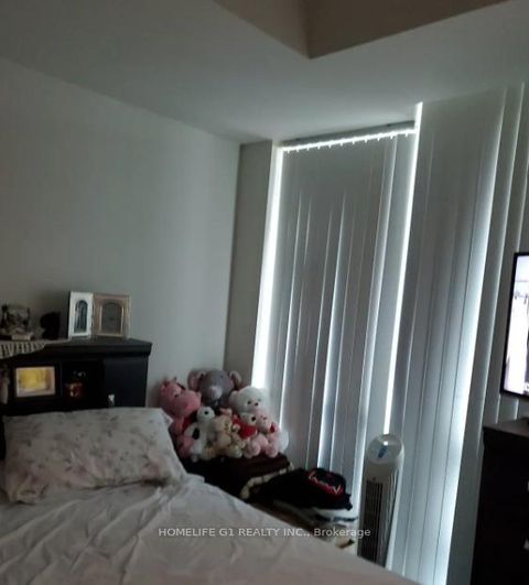 Photo 1 at 204 - 205 Sherway Gardens Road, City Centre West, Toronto