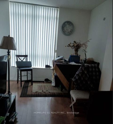 Photo 8 at 204 - 205 Sherway Gardens Road, City Centre West, Toronto