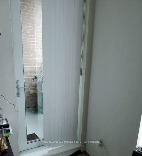 Photo 13 at 204 - 205 Sherway Gardens Road, City Centre West, Toronto
