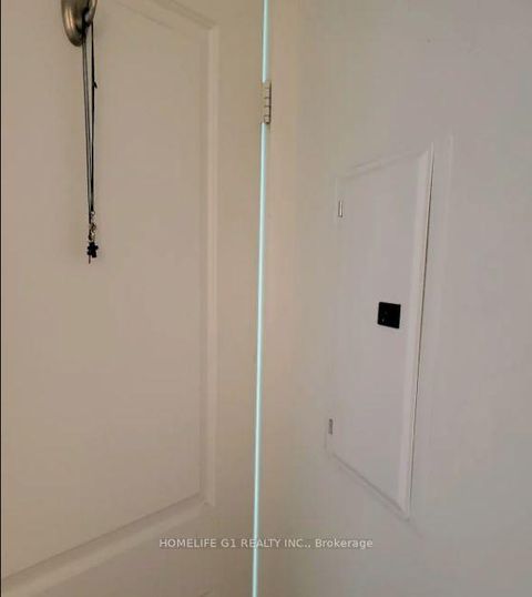 Photo 16 at 204 - 205 Sherway Gardens Road, City Centre West, Toronto