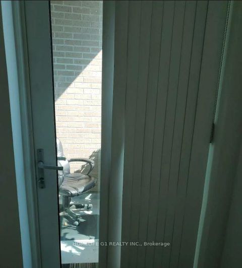 Photo 19 at 204 - 205 Sherway Gardens Road, City Centre West, Toronto