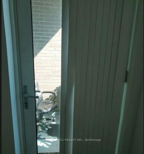 Photo 20 at 204 - 205 Sherway Gardens Road, City Centre West, Toronto