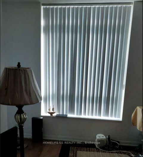 Photo 21 at 204 - 205 Sherway Gardens Road, City Centre West, Toronto