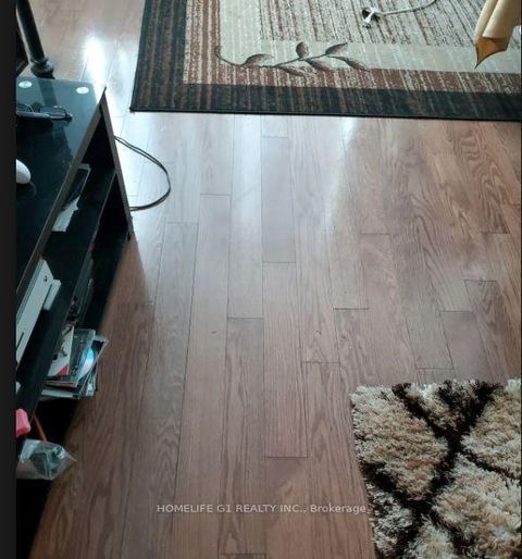 Photo 23 at 204 - 205 Sherway Gardens Road, City Centre West, Toronto