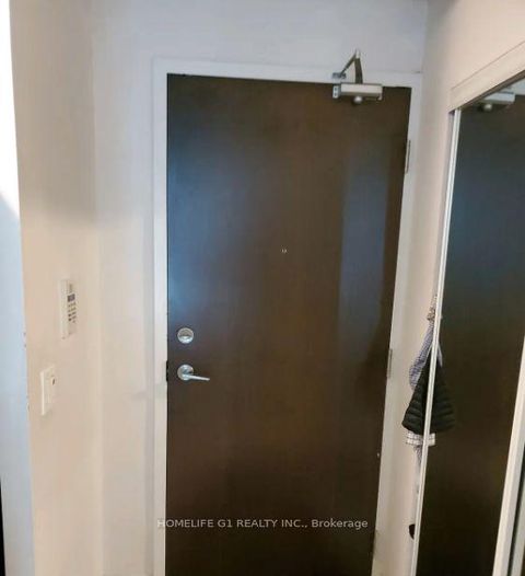 Photo 24 at 204 - 205 Sherway Gardens Road, City Centre West, Toronto
