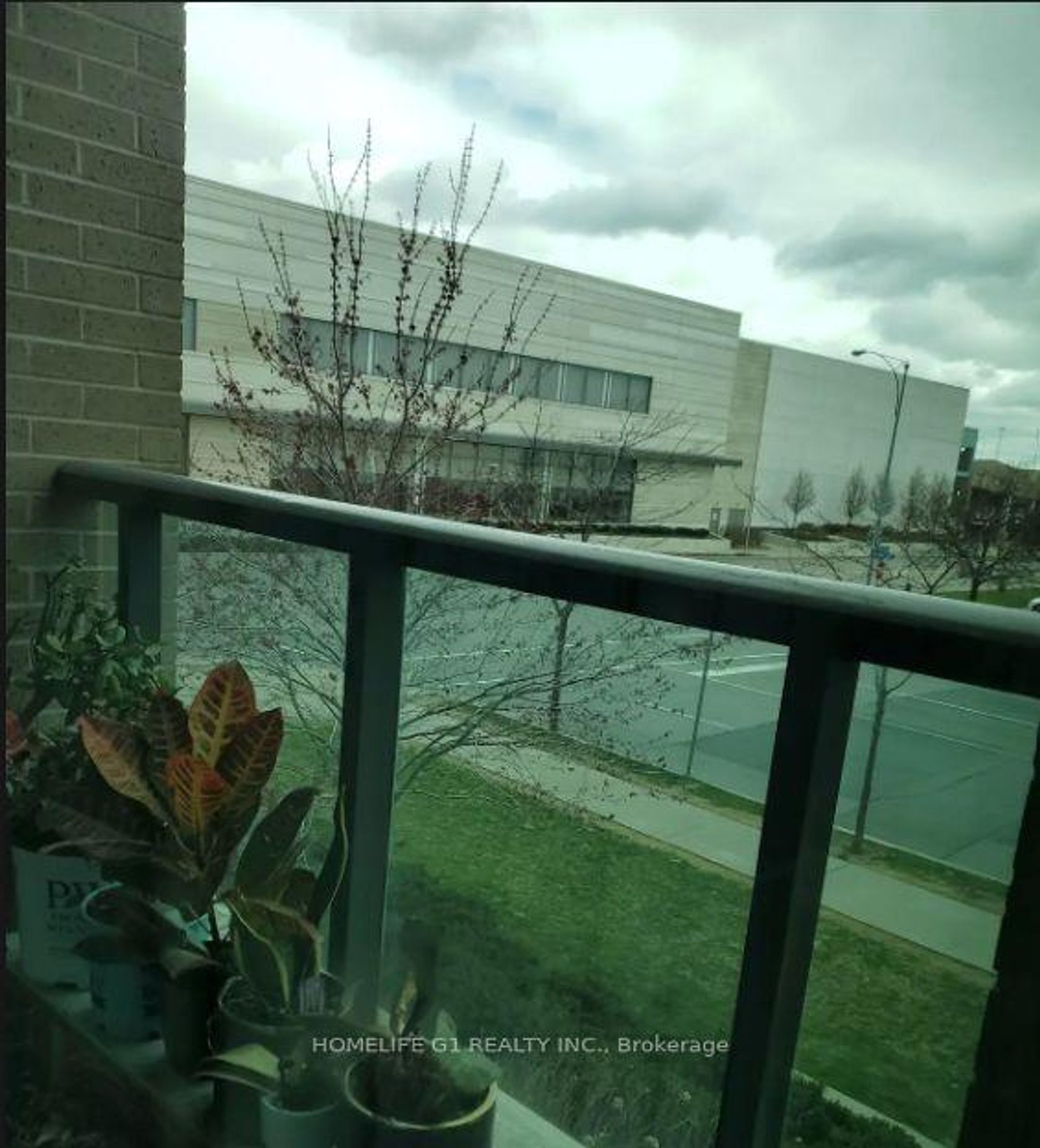 204 - 205 Sherway Gardens Road, City Centre West, Toronto photo number 2