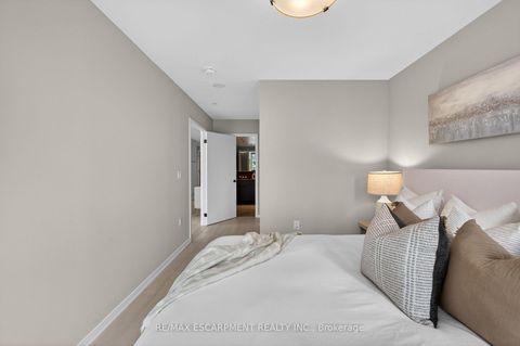 Photo 21 at PH1001 - 41 Dovercourt Road, Niagara, Toronto
