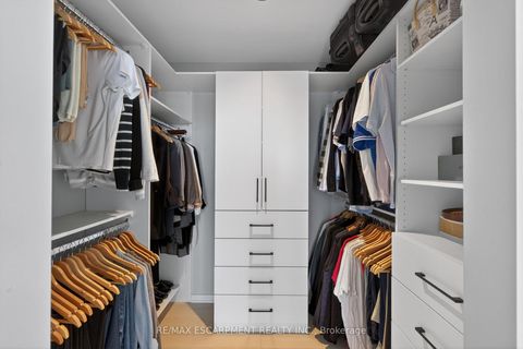 Photo 22 at PH1001 - 41 Dovercourt Road, Niagara, Toronto