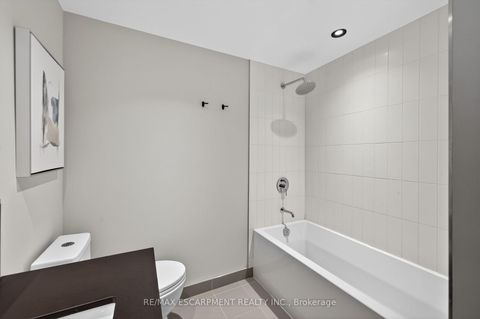 Photo 24 at PH1001 - 41 Dovercourt Road, Niagara, Toronto