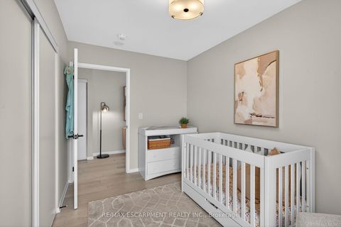 Photo 27 at PH1001 - 41 Dovercourt Road, Niagara, Toronto