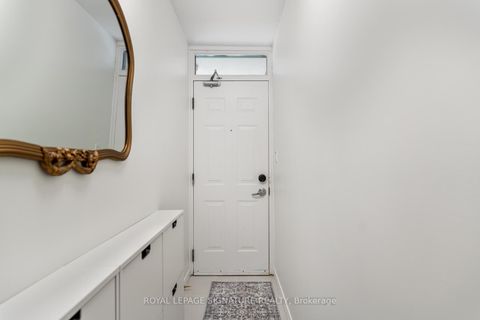 Photo 4 at 223 - 26 Western Battery Road, Niagara, Toronto