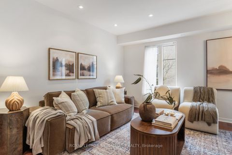 Photo 11 at 223 - 26 Western Battery Road, Niagara, Toronto