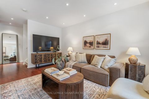 Photo 13 at 223 - 26 Western Battery Road, Niagara, Toronto