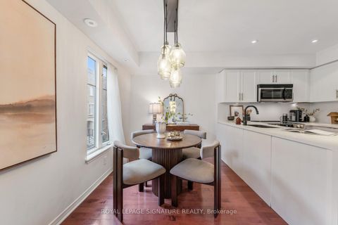 Photo 19 at 223 - 26 Western Battery Road, Niagara, Toronto