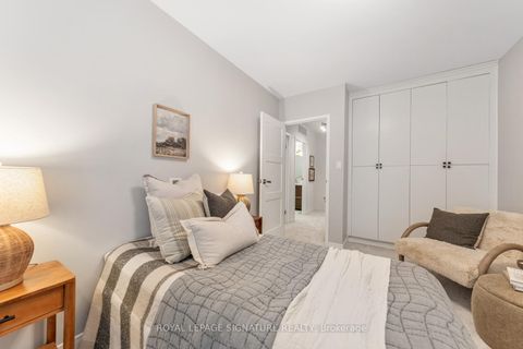 Photo 27 at 223 - 26 Western Battery Road, Niagara, Toronto