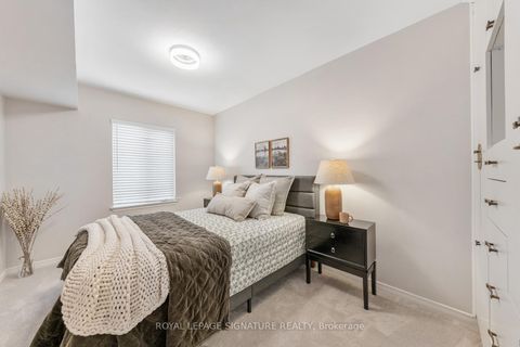 Photo 28 at 223 - 26 Western Battery Road, Niagara, Toronto