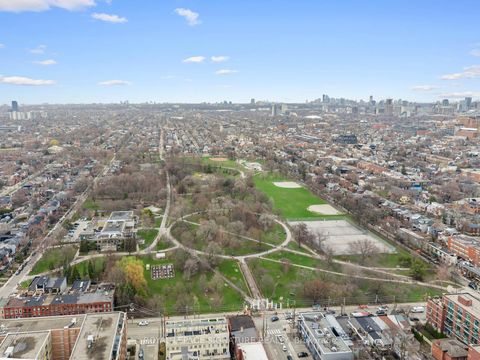 Photo 44 at 223 - 26 Western Battery Road, Niagara, Toronto