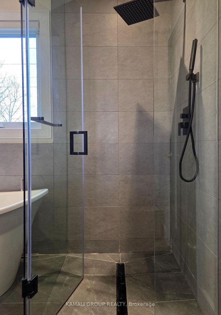 Photo 20 at 169 Charlton Boulevard, Newtonbrook West, Toronto