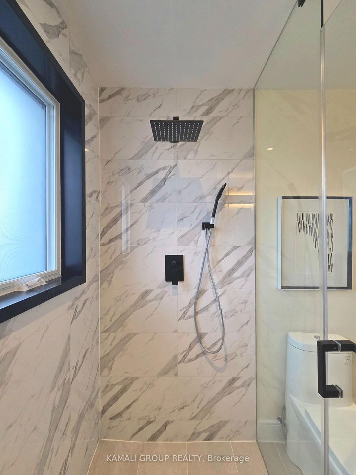 Photo 26 at 169 Charlton Boulevard, Newtonbrook West, Toronto