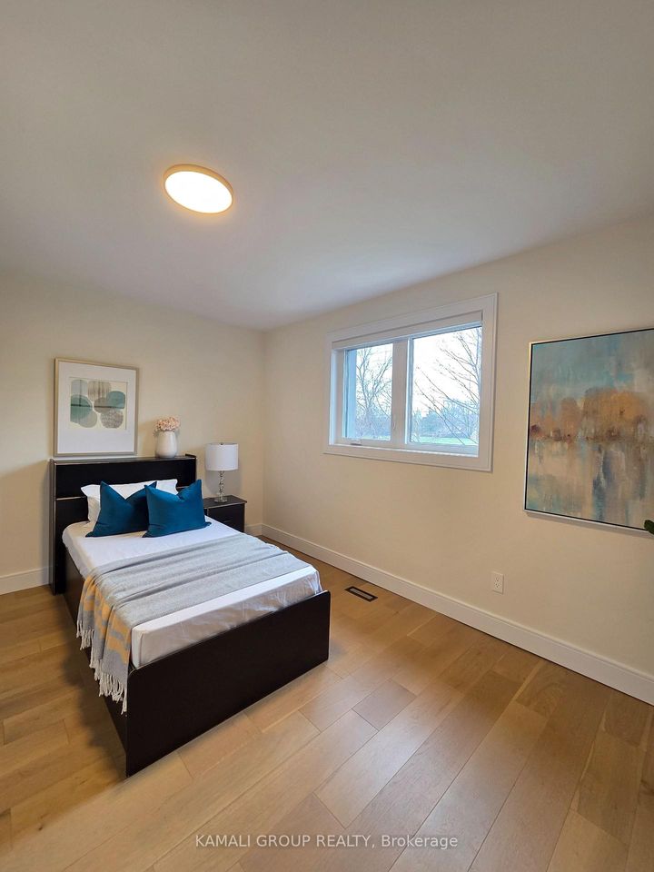 Photo 27 at 169 Charlton Boulevard, Newtonbrook West, Toronto