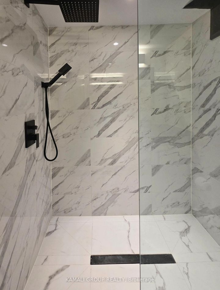 Photo 35 at 169 Charlton Boulevard, Newtonbrook West, Toronto