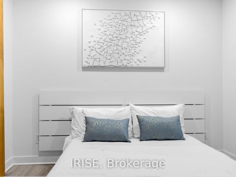 Photo 19 at 531 - 155 Dalhousie Street, Yonge Corridor, Toronto