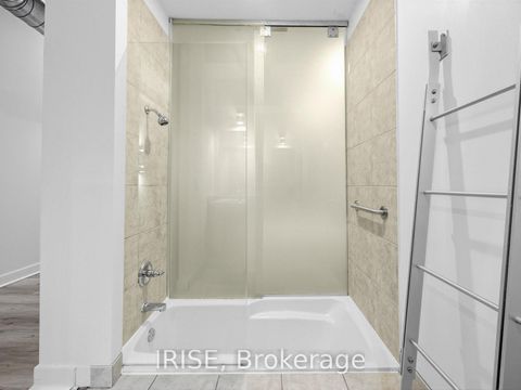 Photo 21 at 531 - 155 Dalhousie Street, Yonge Corridor, Toronto