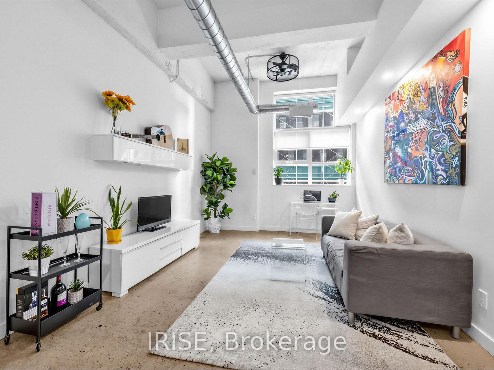 531 - 155 Dalhousie Street, Yonge Corridor, Toronto 