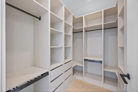 Photo 24 at 19 Ivy Avenue, South Riverdale, Toronto