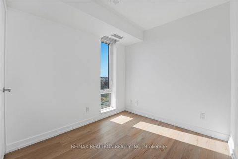 Photo 17 at 1004 - 120 Varna Drive, Lawrence, Toronto